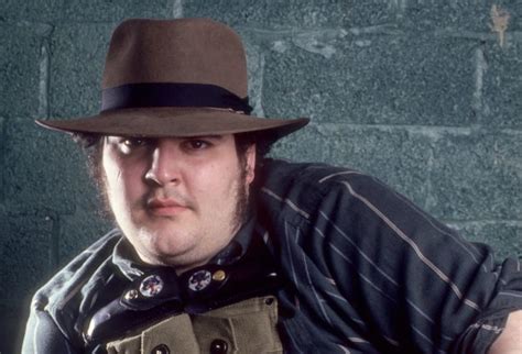 blues traveler biloxi|blues traveler tampa tickets.